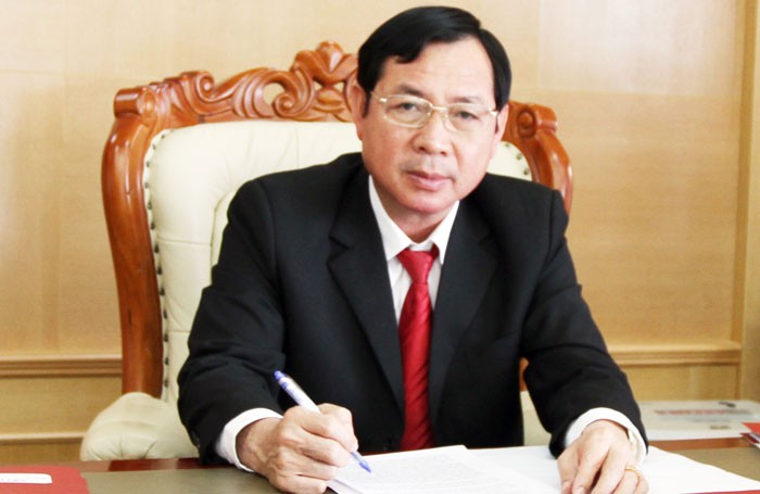 Link Vào Nhà Cái KL99 COM Tặng +199k Việt, trong thách thức có những cơ hội rất lớn ảnh 3