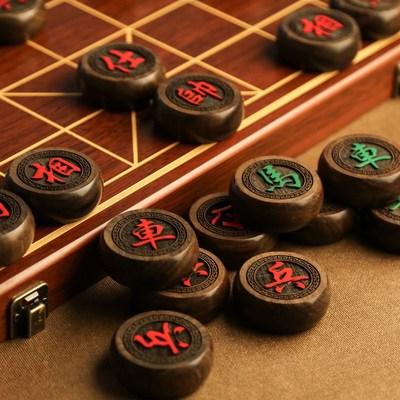 Kl994 game bài casino hấp dẫn Hapaco, sức bật mới ảnh 1