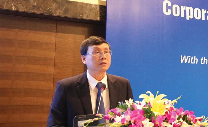 Học người Nhật cách vượt qua khủng hoảng Kl991.com nạp rút nhanh ảnh 1