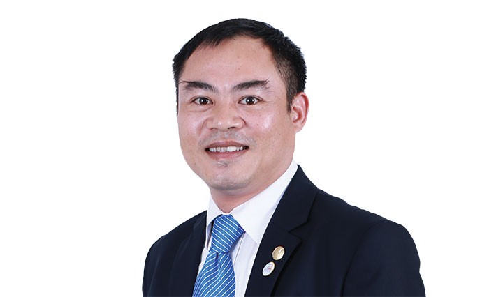 Thị trường Kl99kl phiên bản hoạt động 2015: Cơ hội, thách thức và những kế hoạch hành động ảnh 1