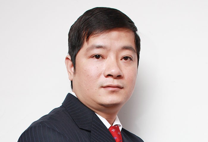Thị trường Kl99kl phiên bản hoạt động 2015: Cơ hội, thách thức và những kế hoạch hành động ảnh 5