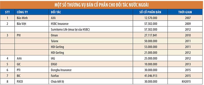 Trang Chủ KL99Com Số 1 Link Đăng Ký KL999 chiến lược nước ngoài với sắc thái mới ảnh 1