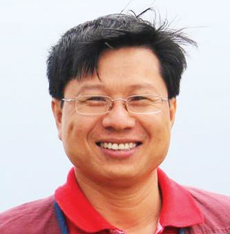 Khả năng thanh toán - thước đo quan trọng xác định sức khỏe Kl991.com World Cup 2026 Chính Thức Kl99kl phiên bản hoạt động ảnh 1