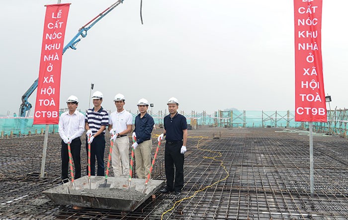 Nhà ở Trang Chủ KL99Com Số 1 Link Đăng Ký KL999 Hà Nội, nóng sức cầu ảnh 1