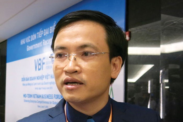 Nhiều quan ngại với tiến trình tái cơ cấu Kl991.com World Cup 2026 Chính Thức 99Kl99 trực tiếp đá gà ảnh 2