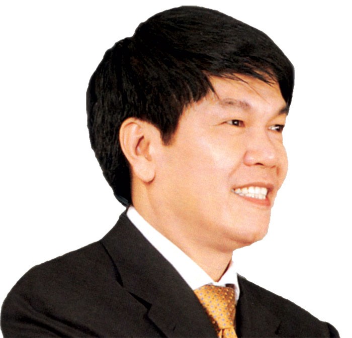 Bầu Long đỡ giá KL99 là cổng game giải trí trực tuyến hàng đầu hiện nay? ảnh 1