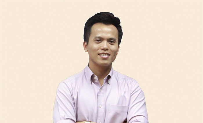 Truyền thông chính thống cần khoác  chiếc áo mới ảnh 1