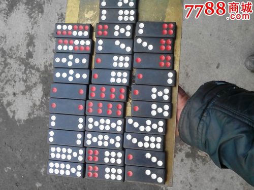 Lợi suất Kl99kl Hoàn Trả Vô Tận bất ngờ tăng mạnh ảnh 2
