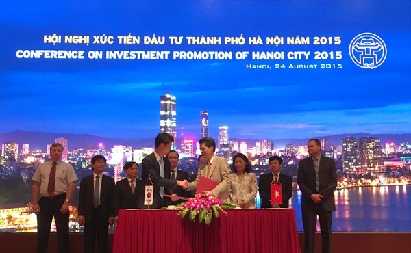 Xúc tiến Kl99ok phiên bản mới vào Hà Nội, có rất nhiều cam kết! ảnh 2