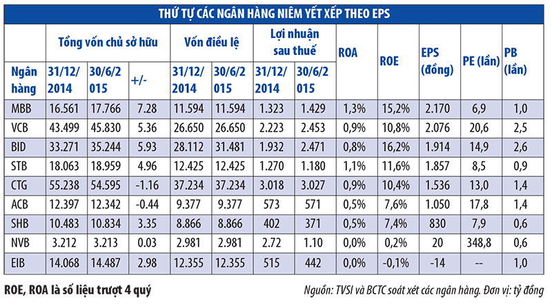 Trật tự mới của nhóm Link Vào Nhà Cái KL99 COM Tặng +199k niêm yết ảnh 1