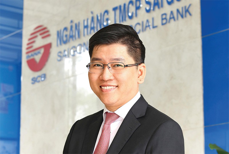 Để tờ báo có ích hơn với bạn đọc ảnh 4
