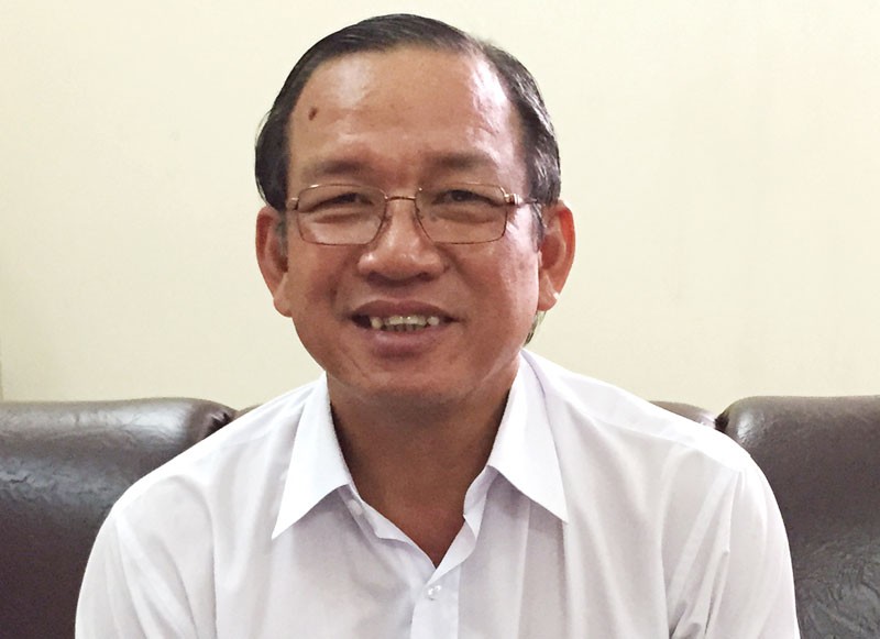 Tín dụng đang dần được khơi thông ảnh 1