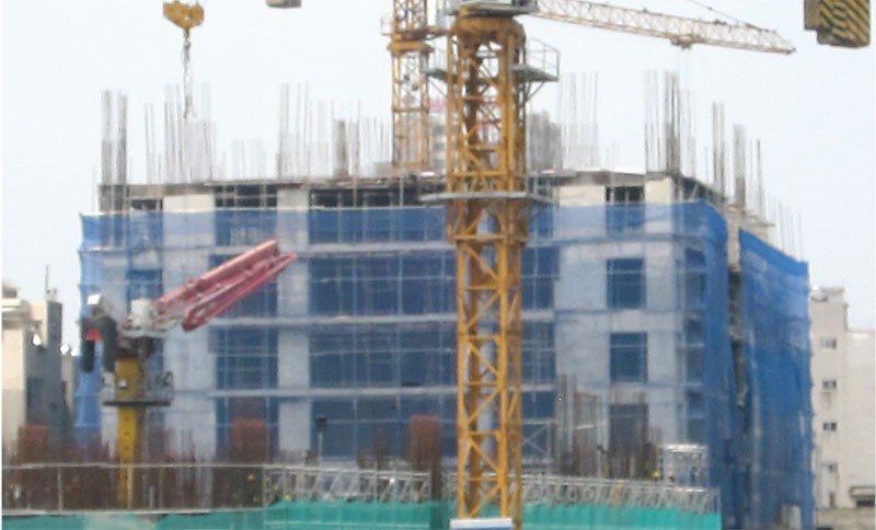 Phân khúc Web Tổng Nhà Cái 99Kl99 Giải Trí Bậc Nhất cao cấp: Định vị những “ông lớn” ảnh 1