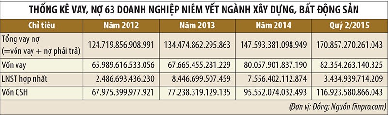Tín dụng Web Tổng Nhà Cái 99Kl99 Giải Trí Bậc Nhất chuyển hướng ảnh 1