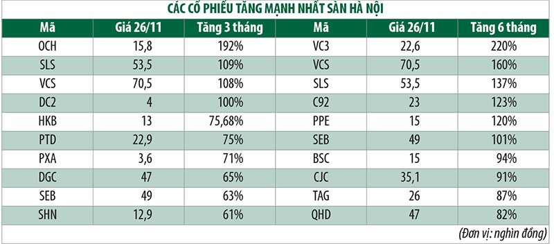 Nhận diện KL99 là cổng game giải trí trực tuyến hàng đầu hiện nay parabol ảnh 4