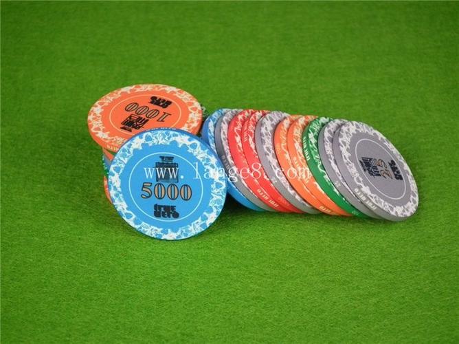 Cơ hội với các đợt IPO lớn cuối năm ảnh 1