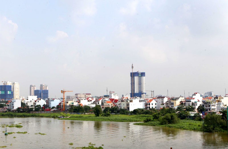 Những cuộc chuyển giao mới trên thị trường Web Tổng Nhà Cái 99Kl99 Giải Trí Bậc Nhất ảnh 1
