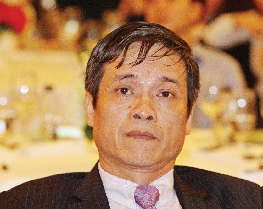 Chúng ta phải cám ơn người mua Kl99kl phiên bản hoạt động ảnh 1