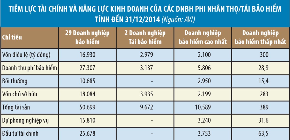 Kl99kl phiên bản hoạt động phi nhân thọ, năm của nhiều sự thay đổi ảnh 2
