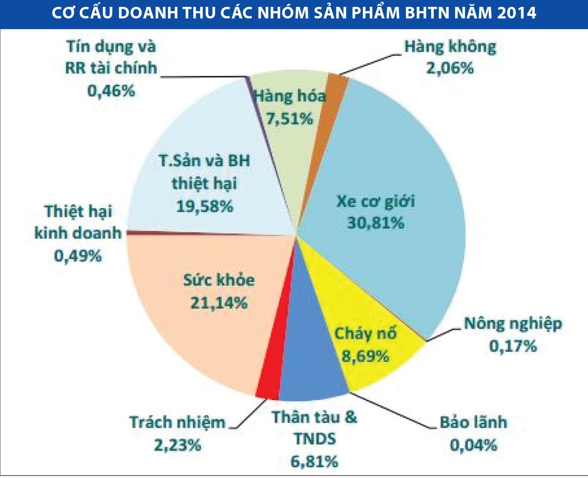 Cơ hội nào cho Kl99kl phiên bản hoạt động trách nhiệm trong năm 2016? ảnh 1