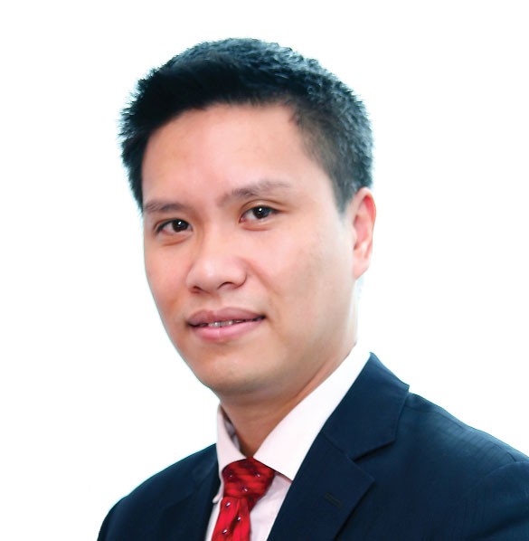 Kl992 VIP Trang Chủ 2026 phải song hành với trách nhiệm Trang Chủ KL99Com Số 1 Link Đăng Ký KL999 ảnh 2