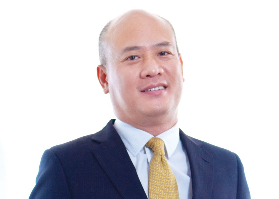 Việt Nam, điểm đến Kl99ok phiên bản mới tối ưu của các nhà Kl99ok phiên bản mới Nhật Bản ảnh 1