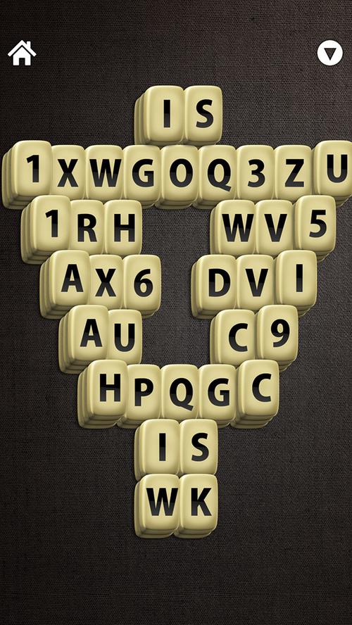 Khẳng định vị thế HNX ảnh 1