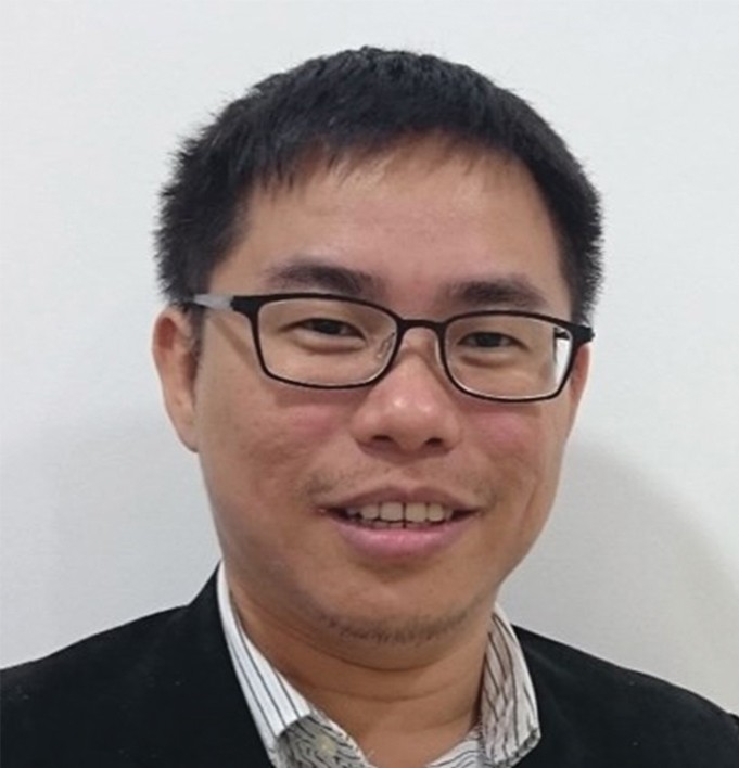 Thị trường 99Kl99 link đăng nhập tháng 1: Giảm vì áp lực bên ngoài ảnh 1