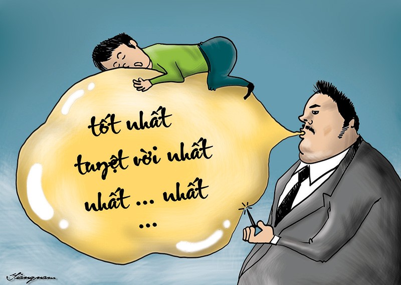 Sàn Web Tổng Nhà Cái 99Kl99 Giải Trí Bậc Nhất và bí mật “cuộc chiến” phân phối độc quyền ảnh 1