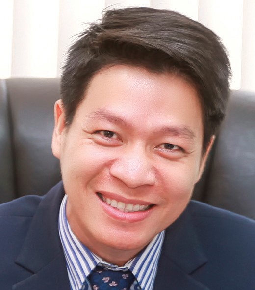 Thị trường Web Tổng Nhà Cái 99Kl99 Giải Trí Bậc Nhất vẫn tốt với chủ Kl99ok phiên bản mới chuyên nghiệp ảnh 3
