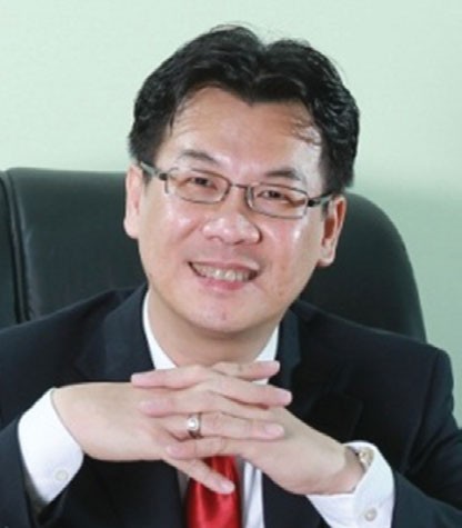 TPP: Muốn cạnh tranh, Kl991.com World Cup 2026 Chính Thức cần quản trị hiện đại ảnh 1
