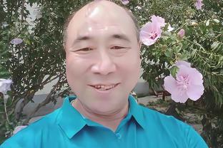 Chốn về của 10 tỷ phú hàng đầu thế giới ảnh 4