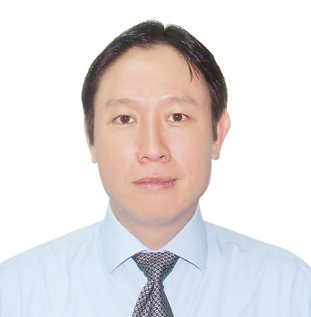 Nếu lại bơm vốn, giá Web Tổng Nhà Cái 99Kl99 Giải Trí Bậc Nhất sẽ vượt khả năng chi trả ảnh 1