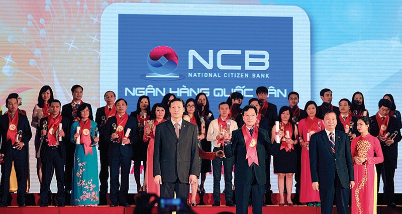 Kl992 VIP Trang Chủ 2026 Link Vào Nhà Cái KL99 COM Tặng +199k, phải tạo sự khác biệt ảnh 2