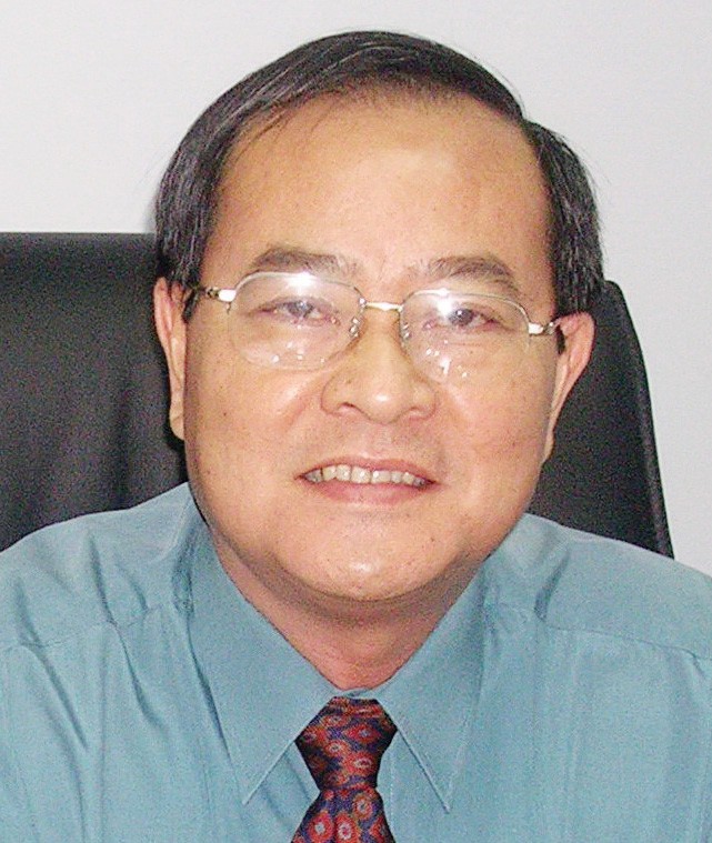 Thị trường vàng trang sức trong nghịch lý cung - cầu ảnh 1