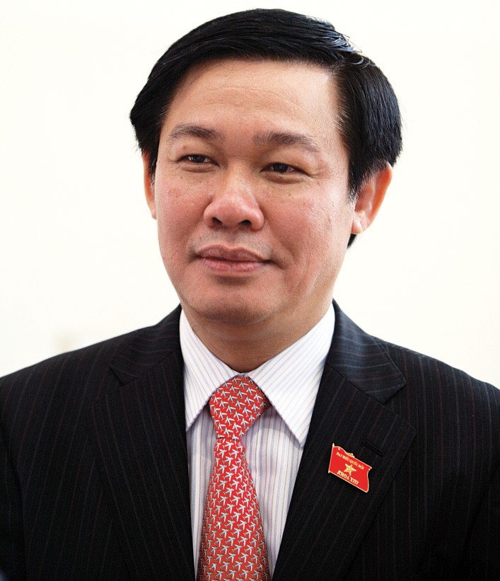 Kl993 ưu đãi thưởng hấp dẫn muốn TTCK sớm trở thành kênh dẫn vốn dài hạn ảnh 2