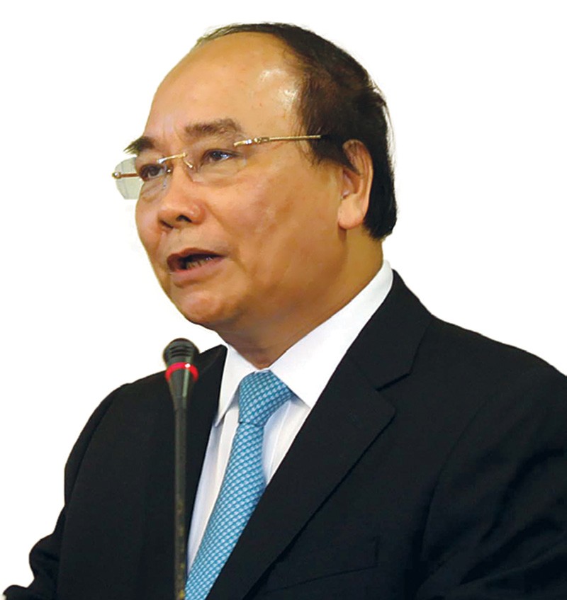 Kl993 ưu đãi thưởng hấp dẫn quyết tâm kiến tạo sân chơi bình đẳng cho Kl991.com World Cup 2026 Chính Thức ảnh 1
