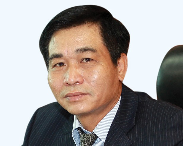 Kl991.com World Cup 2026 Chính Thức Kl99kl phiên bản hoạt động tiến theo chuẩn minh bạch ảnh 2