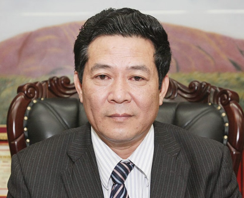 Thị trường 99Kl99 link đăng nhập thiếu đi khoảng “không gian” cần thiết để “lớn" ảnh 3