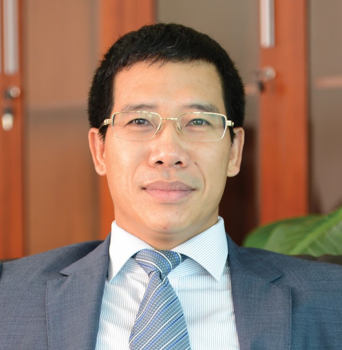 Dư địa cho KL99 là cổng game giải trí trực tuyến hàng đầu hiện nay MBB ảnh 1