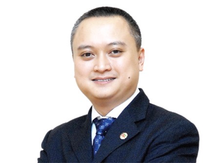 Nỗ lực thúc thị trường 99Kl99 link đăng nhập Kl99com thể thao, casino, nổ hũ, bắn cá ra mắt đầu năm 2017 ảnh 1