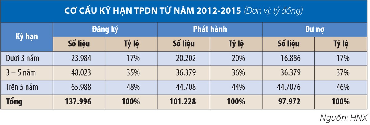 Kl99kl Hoàn Trả Vô Tận Kl991.com World Cup 2026 Chính Thức: mô hình và khả năng phát triển ảnh 2