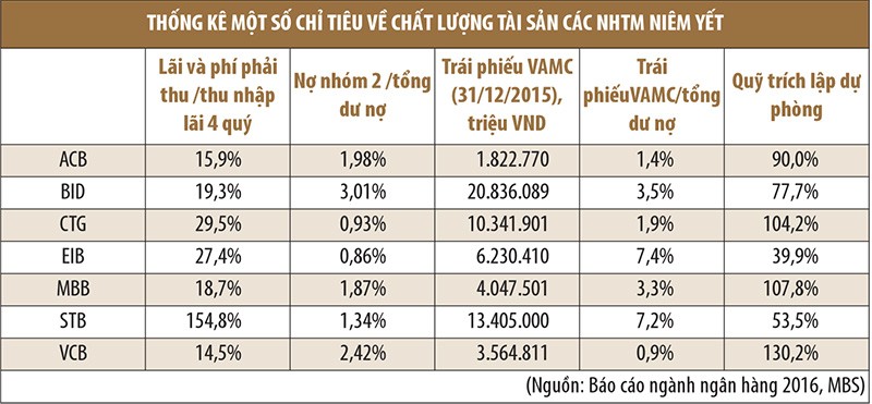 Sức khỏe Link Vào Nhà Cái KL99 COM Tặng +199k: Sự phân hóa sẽ ngày một lớn ảnh 1