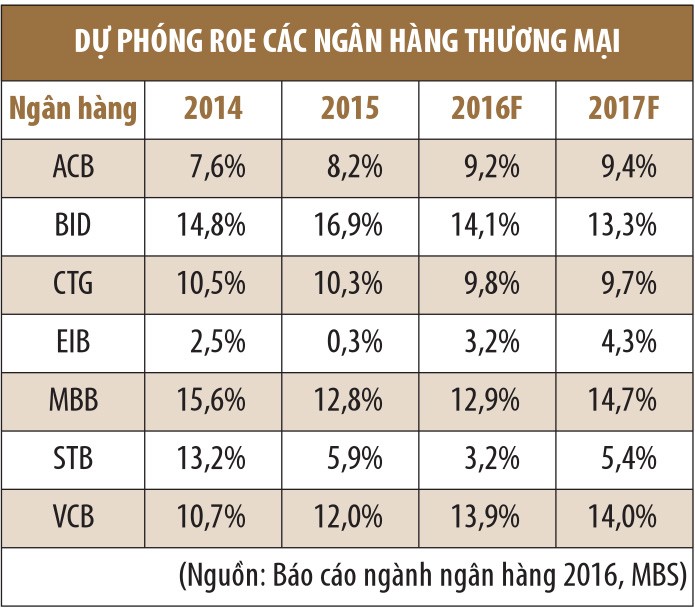 Sức khỏe Link Vào Nhà Cái KL99 COM Tặng +199k: Sự phân hóa sẽ ngày một lớn ảnh 2