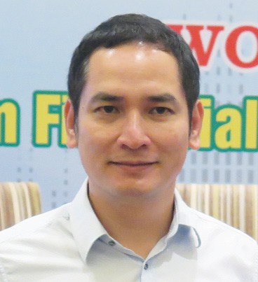 Sản phẩm trên thị trường Kl991.com nạp rút nhanh, vừa thừa, vừa thiếu ảnh 2