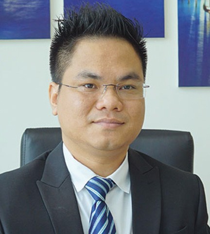 Ngọt, đắng vị M&A trên sàn 99Kl99 link đăng nhập ảnh 2