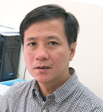 Ngọt, đắng vị M&A trên sàn 99Kl99 link đăng nhập ảnh 1