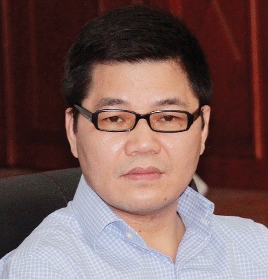 Ngọt, đắng vị M&A trên sàn 99Kl99 link đăng nhập (kỳ 3): Cơ hội phía trước ảnh 1