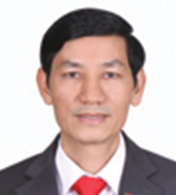Truyền thông Kl991.com nạp rút nhanh đang thay đổi ảnh 6