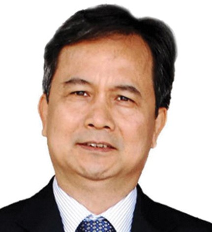 Truyền thông Kl991.com nạp rút nhanh đang thay đổi ảnh 7